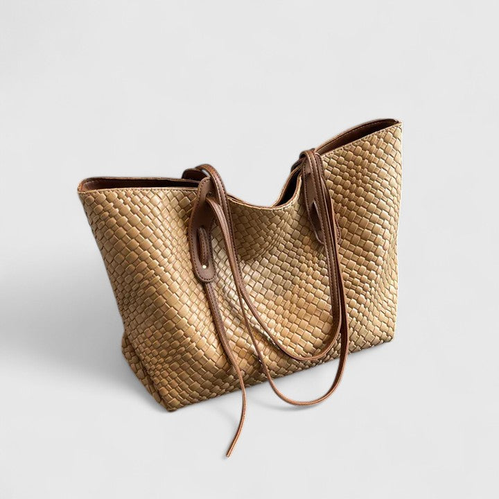 Sarenya | Elegante bolso de mano