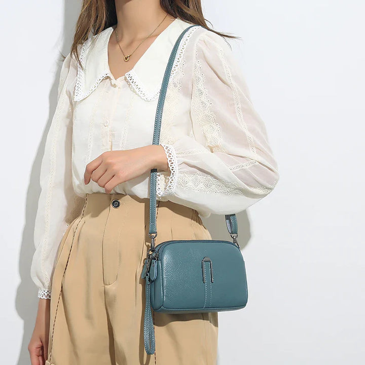 Amaya | Bolso bandolera de lujo
