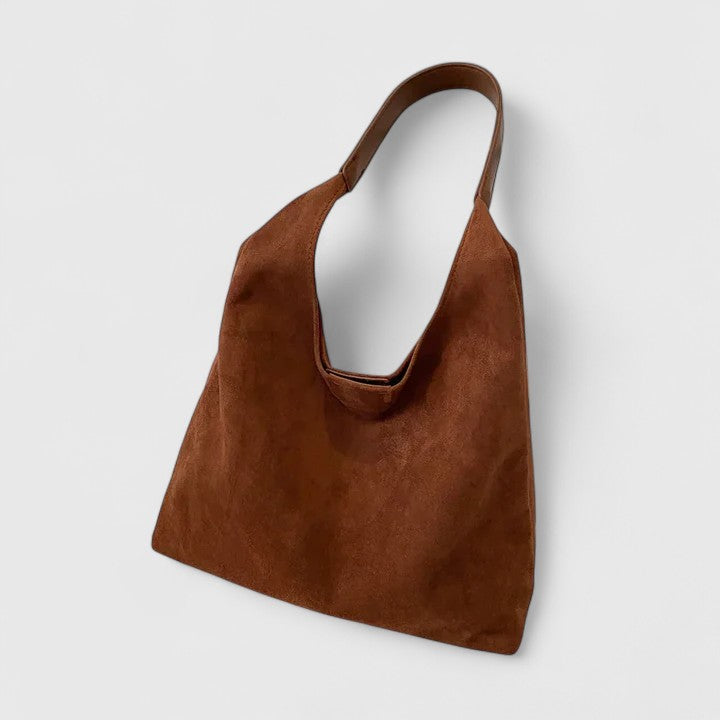 Sheryl | Bolso de mano elegante