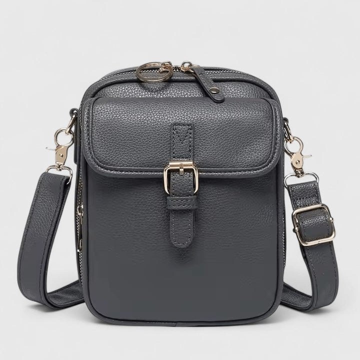Seraphina | Bolso bandolera sofisticado