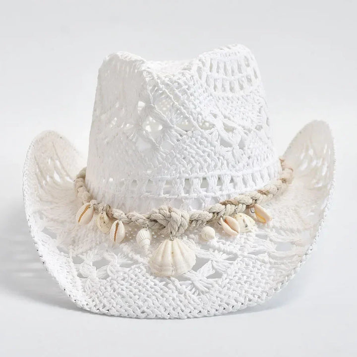 Aurelin | Sombrero elegante