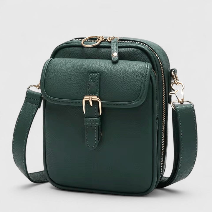 Seraphina | Bolso bandolera sofisticado