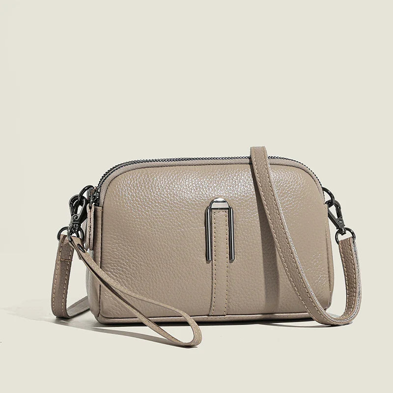 Amaya | Bolso bandolera de lujo