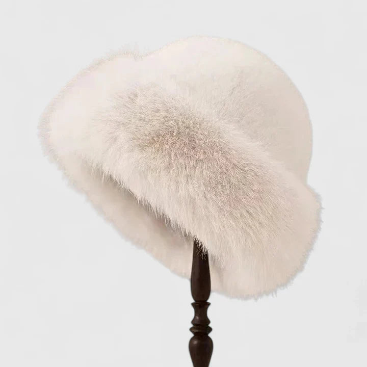 Alenyssa | Sombrero elegante