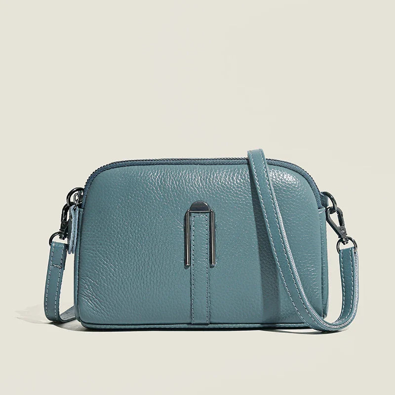 Amaya | Bolso bandolera de lujo