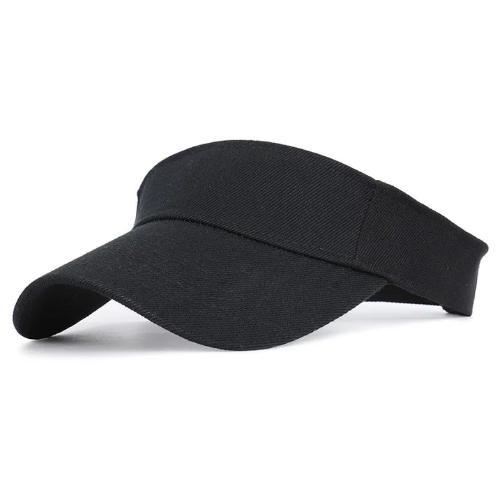 Sunny™ | Gorra ajustable de algodón para mujer