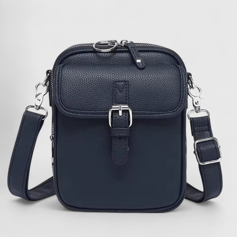 Seraphina | Bolso bandolera sofisticado