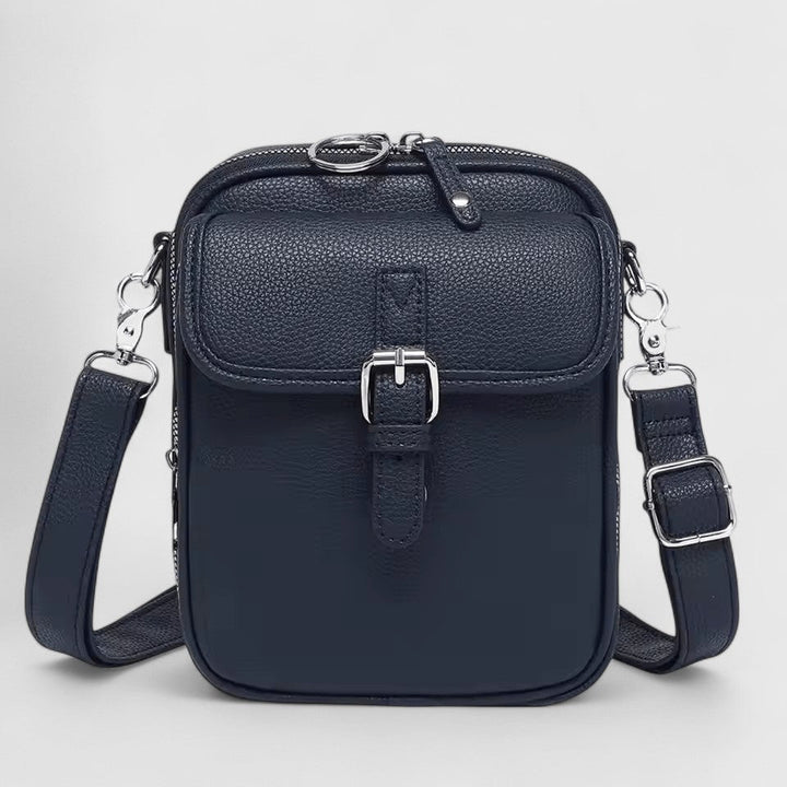 Seraphina | Bolso bandolera sofisticado