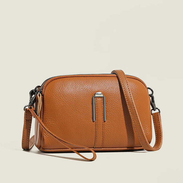 Amaya | Bolso bandolera de lujo