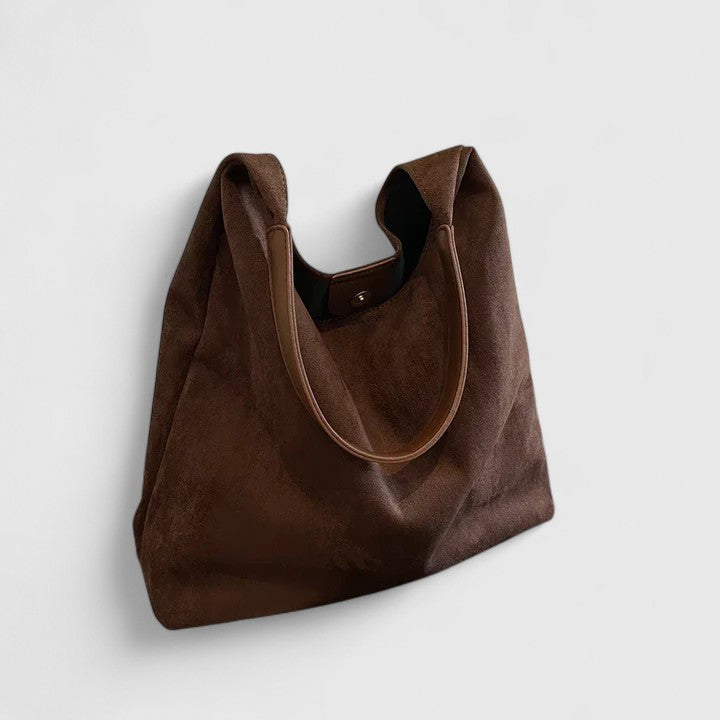 Sheryl | Bolso de mano elegante