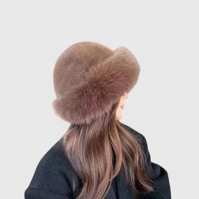 Alenyssa | Sombrero elegante