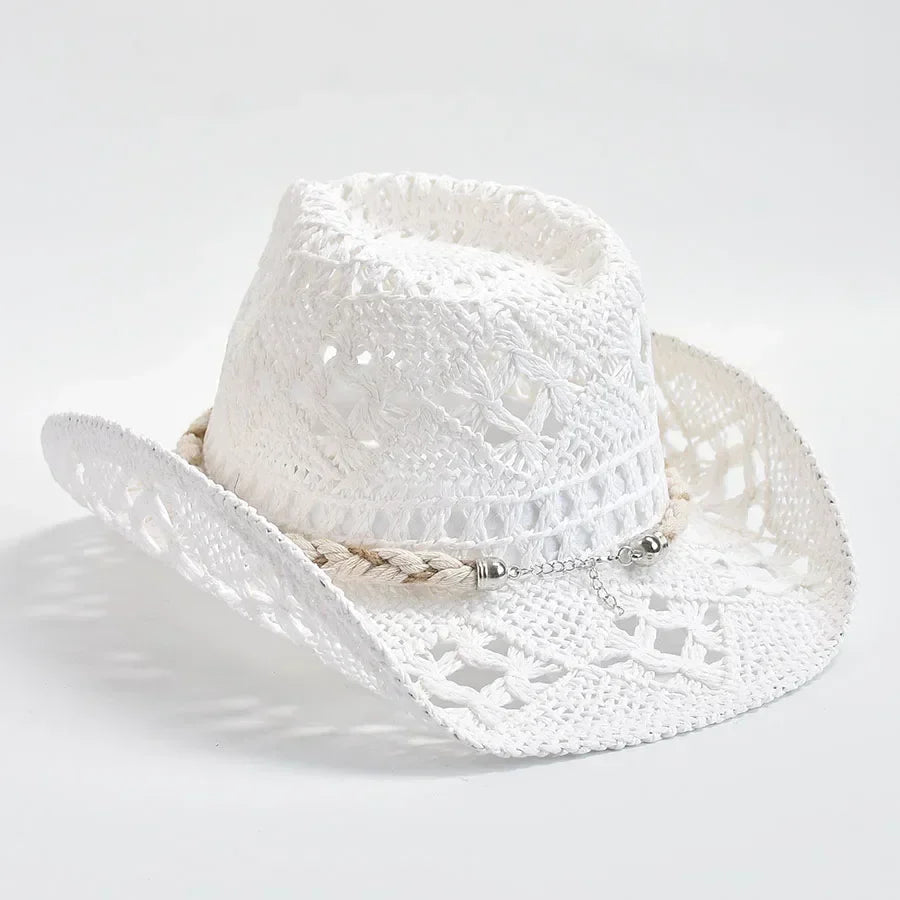Aurelin | Sombrero elegante