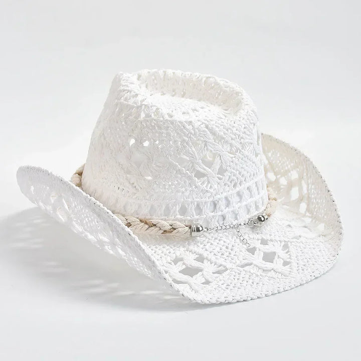 Aurelin | Sombrero elegante