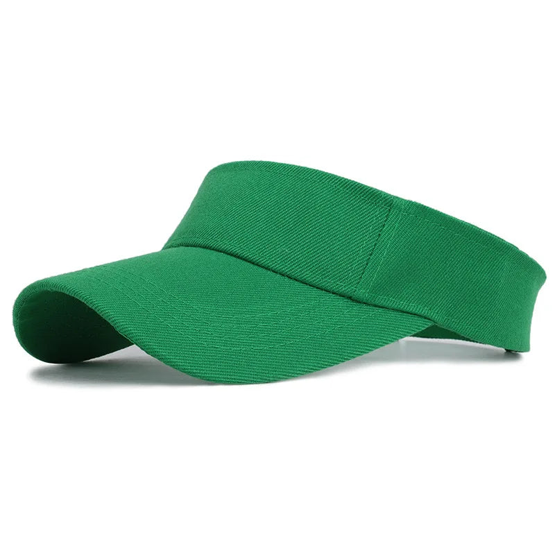 Sunny™ | Gorra ajustable de algodón para mujer