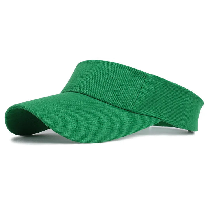 Sunny™ | Gorra ajustable de algodón para mujer
