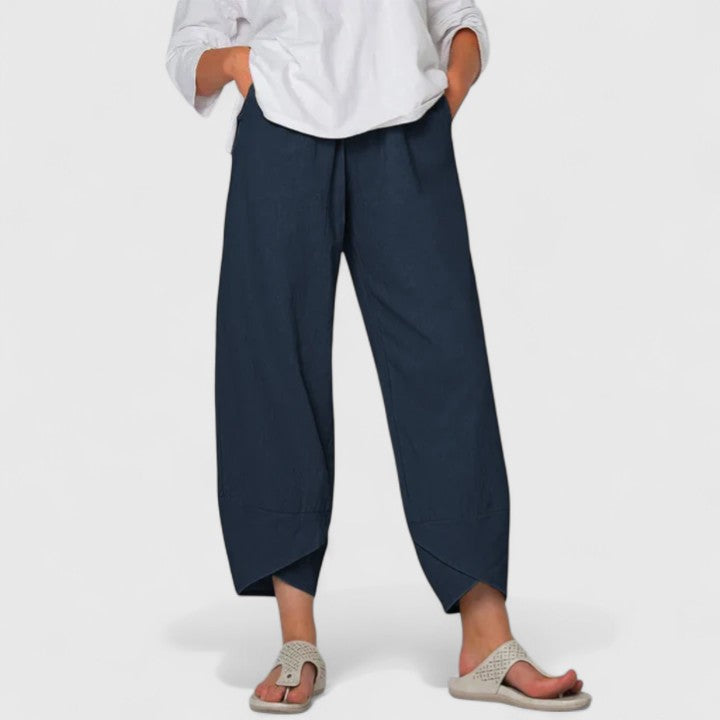 Prisma | Pantalones elegantes