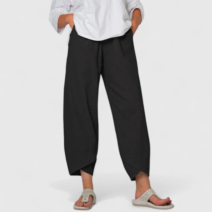 Prisma | Pantalones elegantes