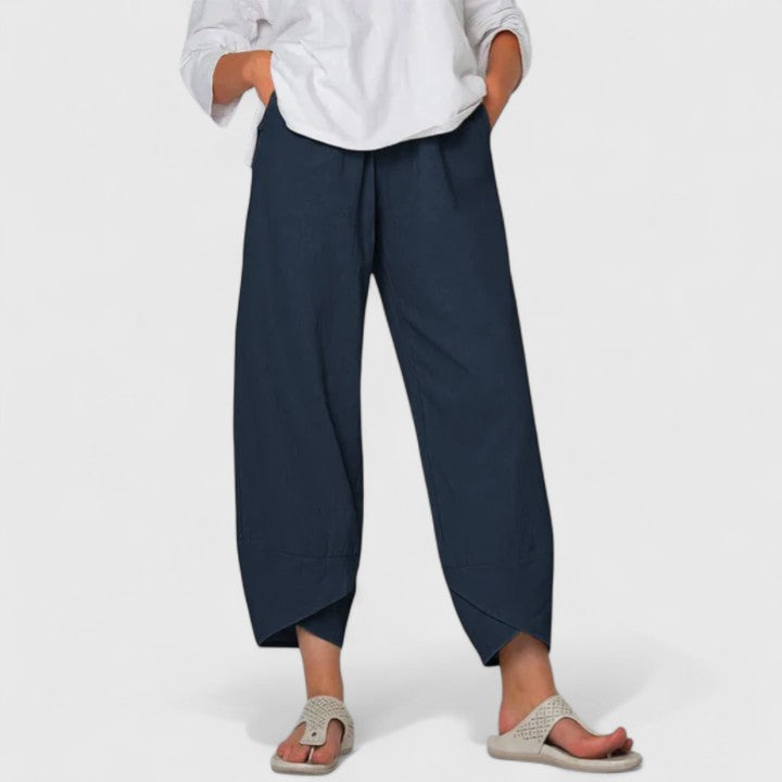 Prisma | Pantalones elegantes