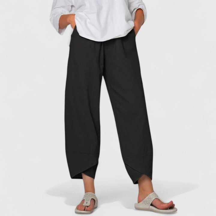Prisma | Pantalones elegantes