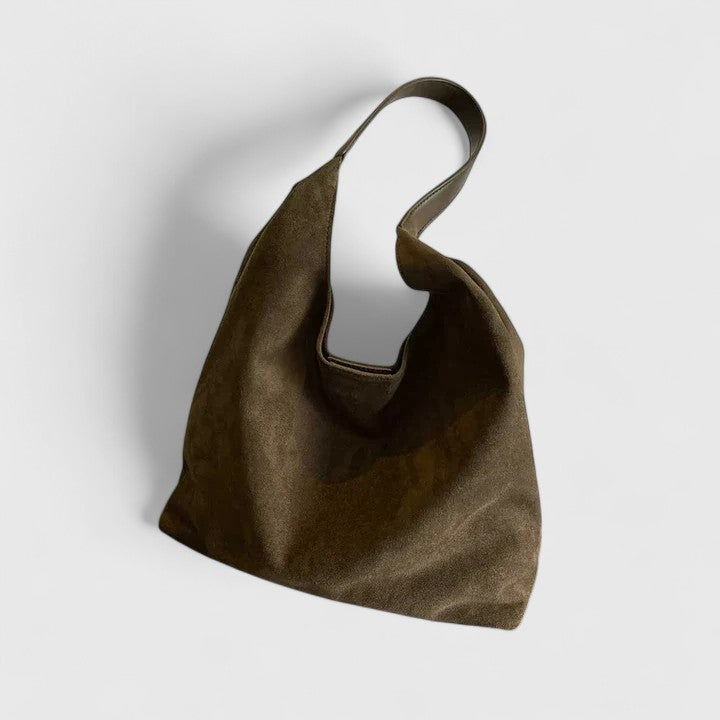 Sheryl | Bolso de mano elegante