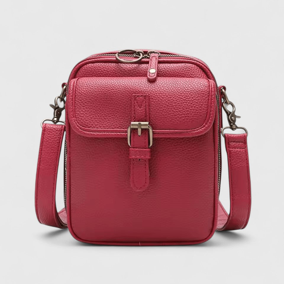 Seraphina | Bolso bandolera sofisticado