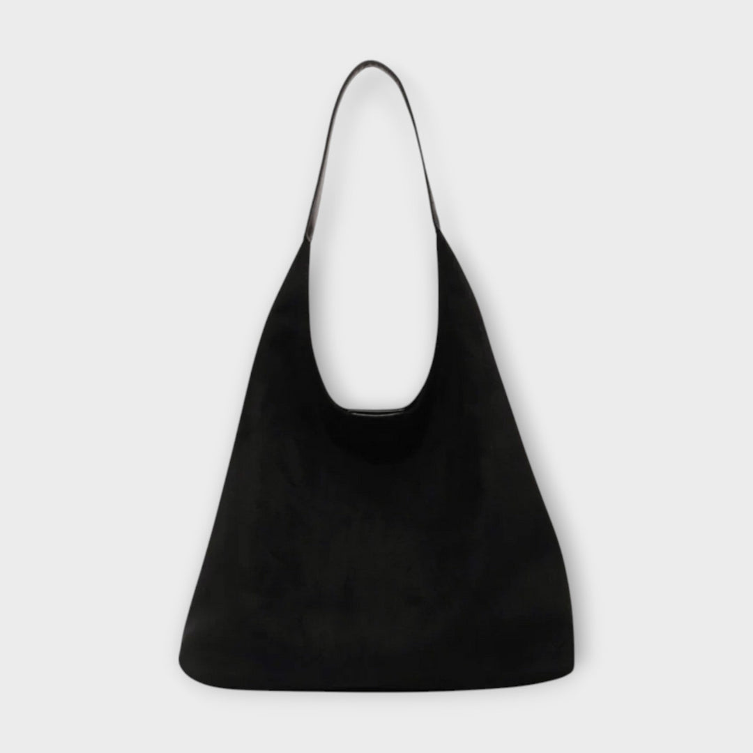 Olivia - Bolso de mano para mujer elegante y atemporal