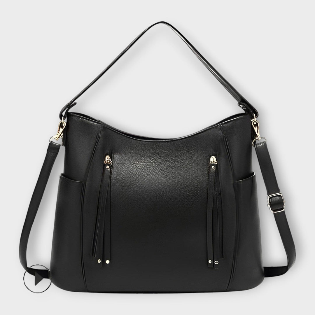 Olivia - Bolso elegante para mujer de inspiración vintage