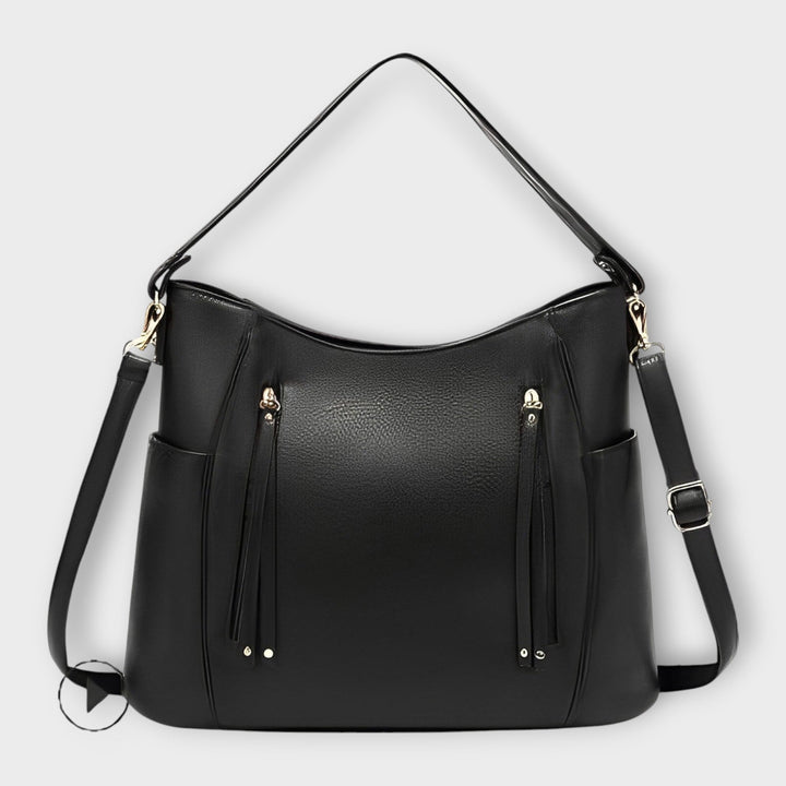 Olivia - Bolso elegante para mujer de inspiración vintage