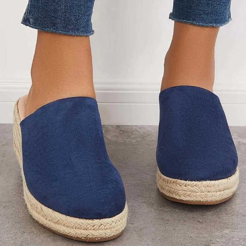 Amira™ | Sandalias cómodas de lujo