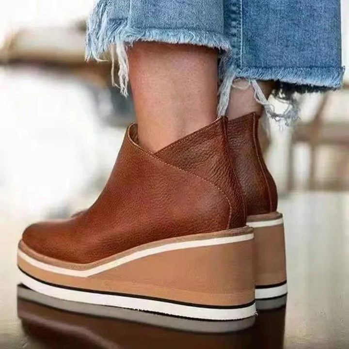 Botas ortopédicas Anita™