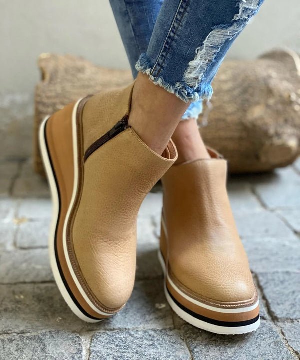 Botas ortopédicas Anita™