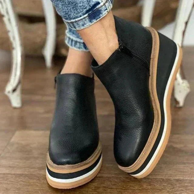 Botas ortopédicas Anita™