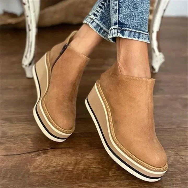 Botas ortopédicas Anita™