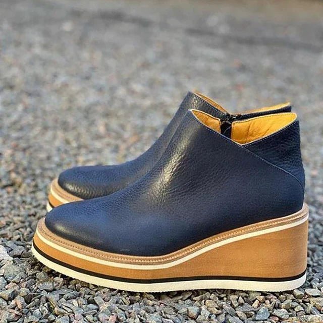 Botas ortopédicas Anita™
