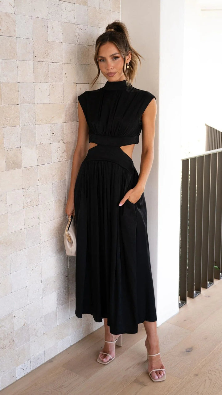 AURELIA | Vestido elegante
