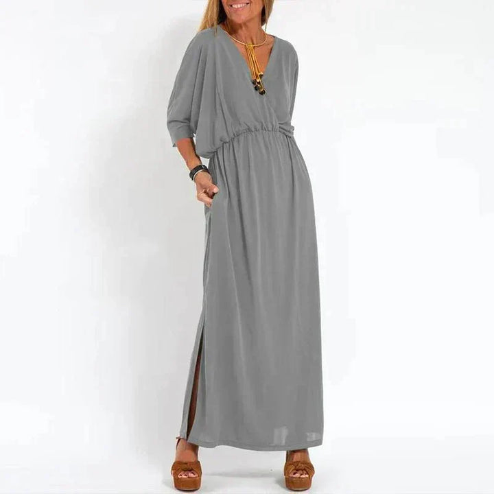 Ava™ - Vestido vintage
