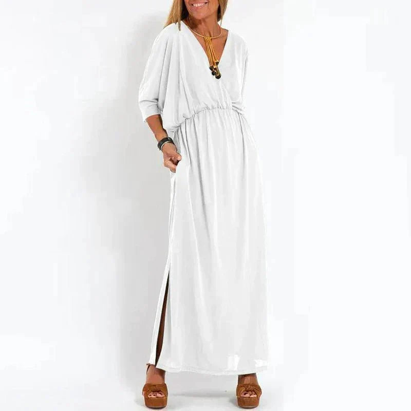 Ava™ - Vestido vintage