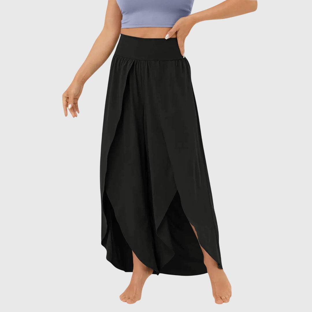 AirFlow - Pantalones de mujer