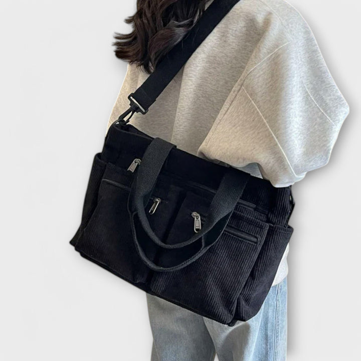 Olivia - Bolso de mano