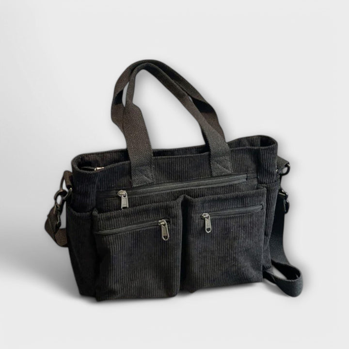 Olivia - Bolso de mano