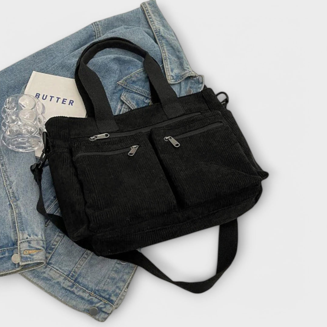 Olivia - Bolso de mano