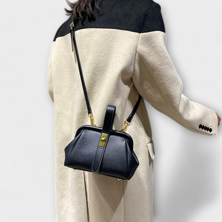 Olivia - Bolso retro