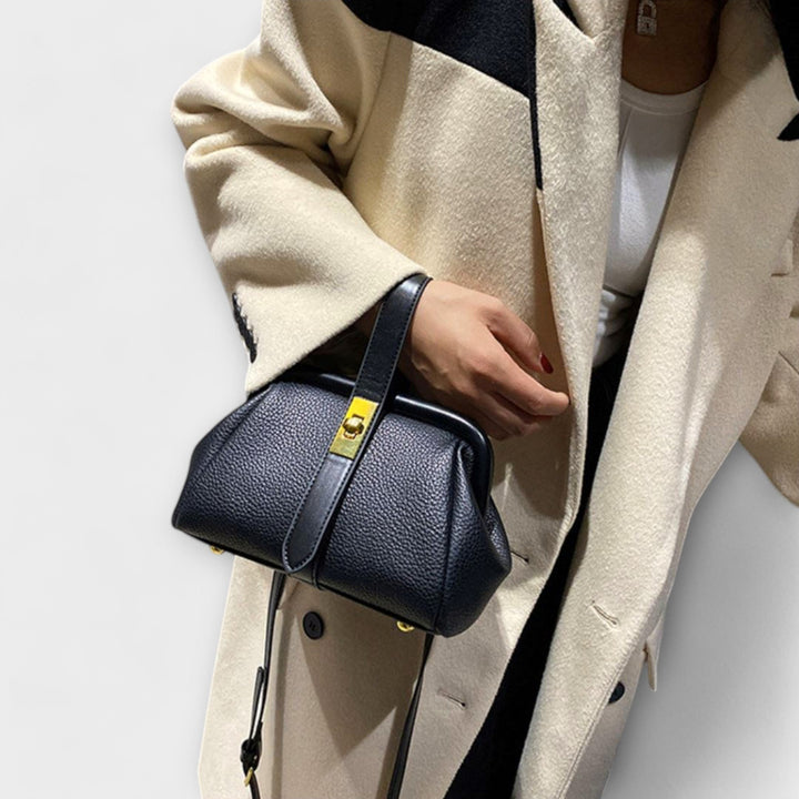 Olivia - Bolso retro