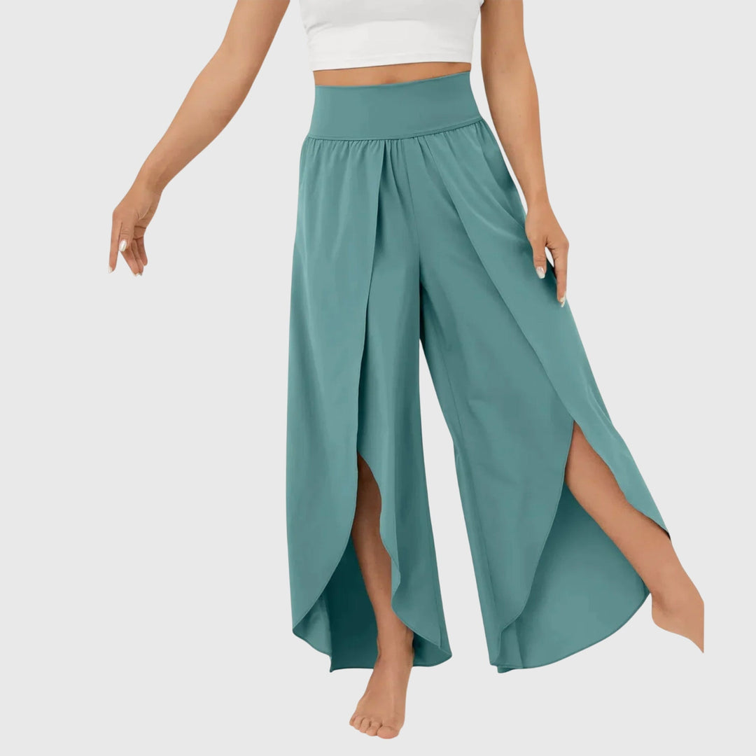 AirFlow - Pantalones de mujer