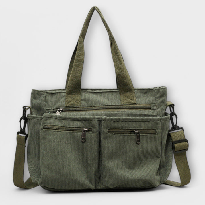 Olivia - Bolso de mano