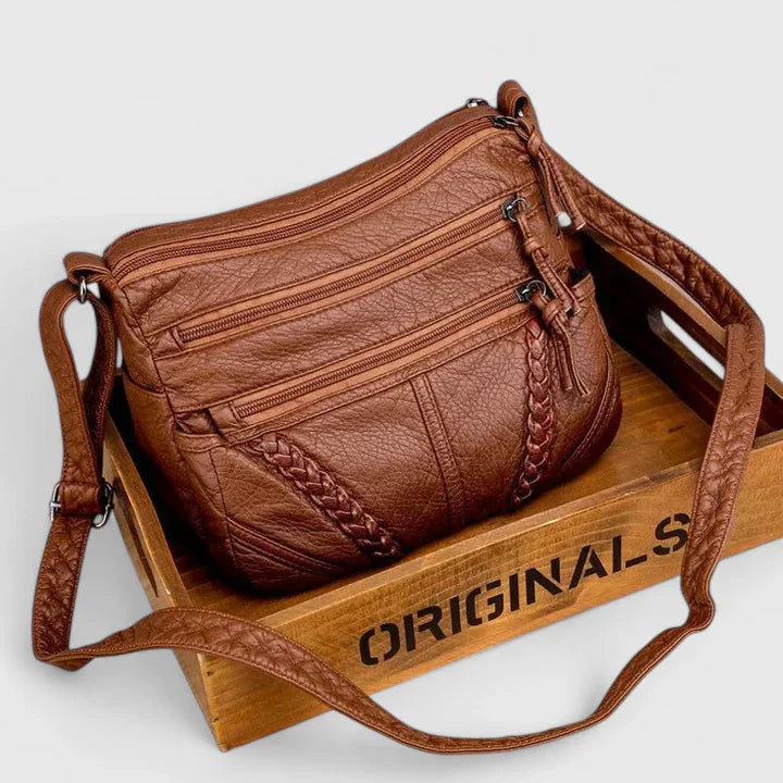 Mykahlynn | Bolso elegante