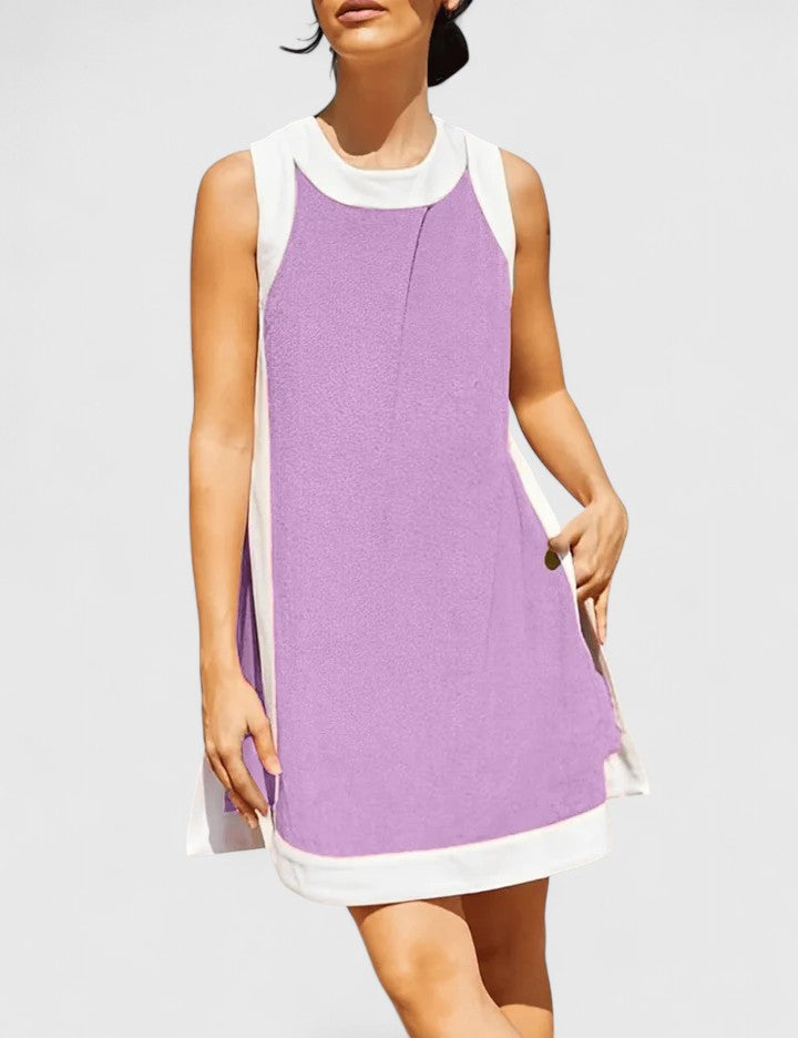 Reese | Conjunto cómodo de verano