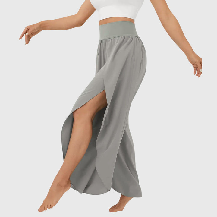 AirFlow - Pantalones de mujer