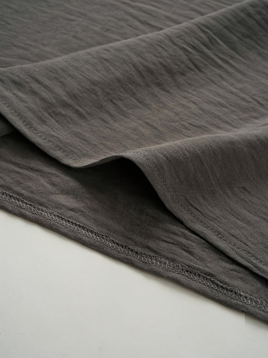 Serena – Batwing Pocket Summer Dress
