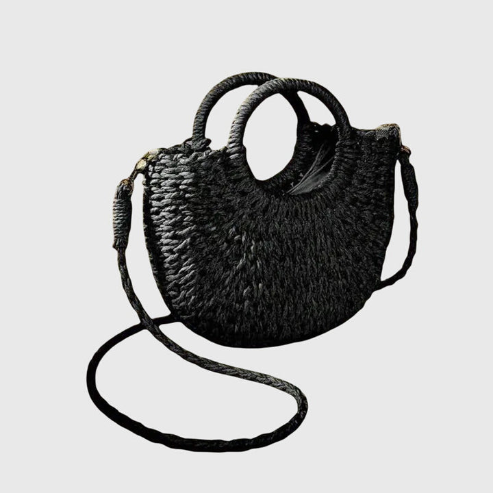 Amaya™ | Bolso de hombro de verano
